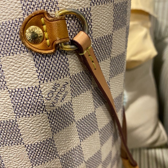 🚫SOLD🚫 - Picture 3 of 16